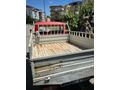 Sahibinden BMC Levend 1.8/BDC Düz Kasa 