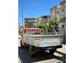 Sahibinden BMC Levend 1.8/BDC Düz Kasa 