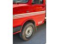 Sahibinden BMC Levend 1.8/BDC Düz Kasa 