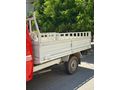 Sahibinden BMC Levend 1.8/BDC Düz Kasa 