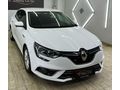 Sahibinden Renault Megane 1.5 dCi Touch 2017 Model