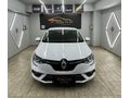 Sahibinden Renault Megane 1.5 dCi Touch 2017 Model