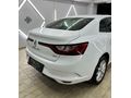Sahibinden Renault Megane 1.5 dCi Touch 2017 Model