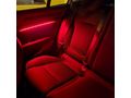 Sahibinden Renault Megane 1.5 dCi Touch 2017 Model