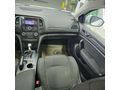 Sahibinden Renault Megane 1.5 dCi Touch 2017 Model