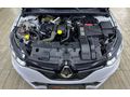 Sahibinden Renault Megane 1.5 dCi Touch 2017 Model
