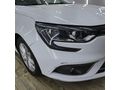 Sahibinden Renault Megane 1.5 dCi Touch 2017 Model