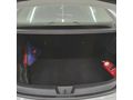Sahibinden Renault Megane 1.5 dCi Touch 2017 Model