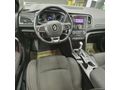 Sahibinden Renault Megane 1.5 dCi Touch 2017 Model