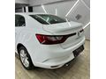 Sahibinden Renault Megane 1.5 dCi Touch 2017 Model
