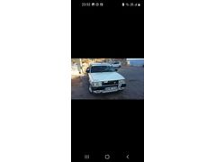 Sahibinden Tofaş Doğan SLX ie 2000 Model Muğla