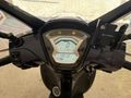 Sahibinden Kymco People S 150i 