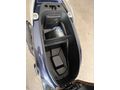 Sahibinden Kymco People S 150i 