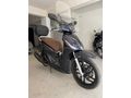 Sahibinden Kymco People S 150i 