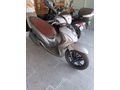 Sahibinden SYM Symphony ST 200i ABS