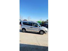 Sahibinden Fiat Doblo Combi 1.3 Multijet Dynamic 2010 Model İstanbul
