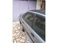 Scooter Motorsiklet Takaslı Opel Vectra 2.0 GT 1995 Model