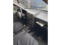 Scooter Motorsiklet Takaslı Opel Vectra 2.0 GT 1995 Model