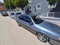 Scooter Motorsiklet Takaslı Opel Vectra 2.0 GT 1995 Model