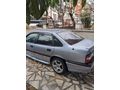 Scooter Motorsiklet Takaslı Opel Vectra 2.0 GT 1995 Model