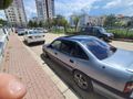 Scooter Motorsiklet Takaslı Opel Vectra 2.0 GT 1995 Model