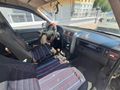 Scooter Motorsiklet Takaslı Opel Vectra 2.0 GT 1995 Model