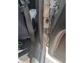 Scooter Motorsiklet Takaslı Opel Vectra 2.0 GT 1995 Model
