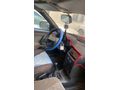 Sahibinden Lada Vega 1.5 2004 Model