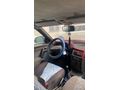 Sahibinden Lada Vega 1.5 2004 Model