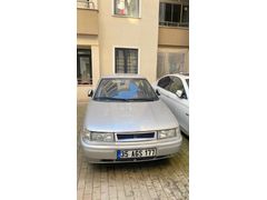Sahibinden Lada Vega 1.5 2004 Model