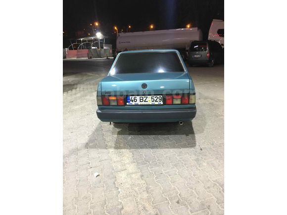 Sahibinden Tofaş Doğan SLX 1994 Model 