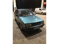 Sahibinden Tofaş Doğan SLX 1994 Model 