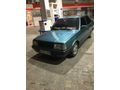 Sahibinden Tofaş Doğan SLX 1994 Model 