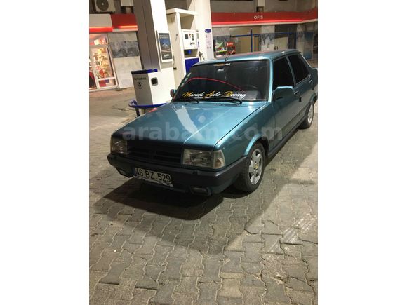 Sahibinden Tofaş Doğan SLX 1994 Model 