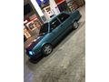 Sahibinden Tofaş Doğan SLX 1994 Model 