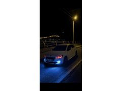 Sahibinden Peugeot 301 1.6 HDi Access 2013 Model 