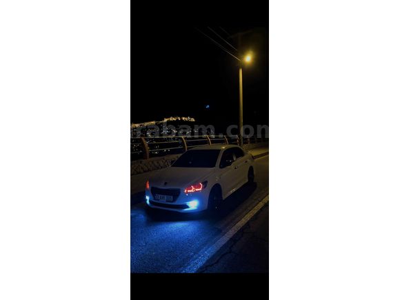 Sahibinden Peugeot 301 1.6 HDi Access 2013 Model 