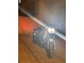 BENELLI 125S TEMİZ BAKIMLI MASRAFSIZ 