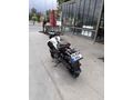  BENELLI 125S TEMİZ BAKIMLI MASRAFSIZ 