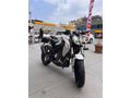  BENELLI 125S TEMİZ BAKIMLI MASRAFSIZ 