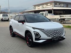 CAM TAVANLI OTOMATİK VİTES ÇİFT RENK BOYA KAYIT YOK