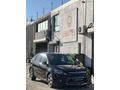 Sahibinden Ford Focus 1.6 TDCi Titanium 2009 Model 