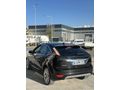 Sahibinden Ford Focus 1.6 TDCi Titanium 2009 Model 