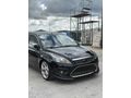 Sahibinden Ford Focus 1.6 TDCi Titanium 2009 Model 