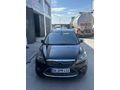 Sahibinden Ford Focus 1.6 TDCi Titanium 2009 Model 