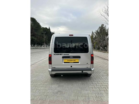 2012 90'LIK CONNECT ÇOK TEMİZ 