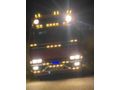 Sahibinden Isuzu NPR 