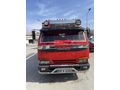 Sahibinden Isuzu NPR 