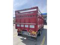 Sahibinden Isuzu NPR 