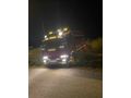 Sahibinden Isuzu NPR 